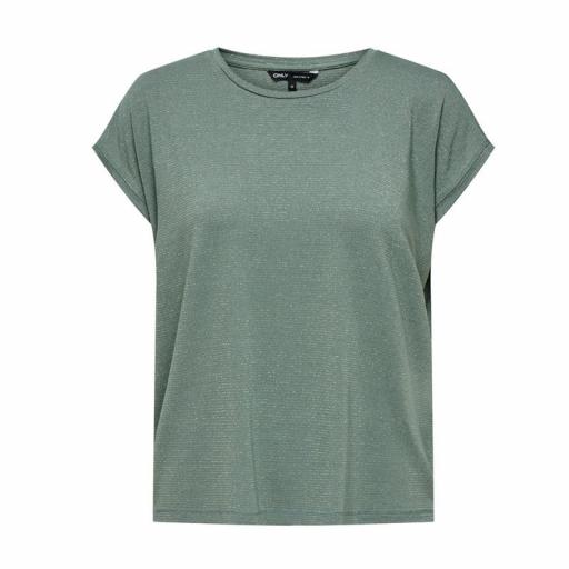 Only Top Onlclaudia Laurel Wreath 15318422 [2]