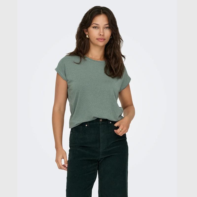 Only Top Onlclaudia Laurel Wreath 15318422