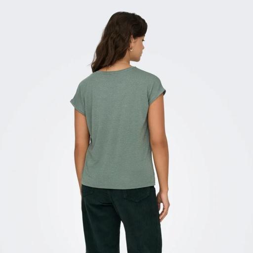 Only Top Onlclaudia Laurel Wreath 15318422 [1]