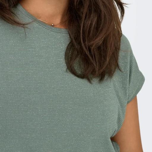 Only Top Onlclaudia Laurel Wreath 15318422 [5]