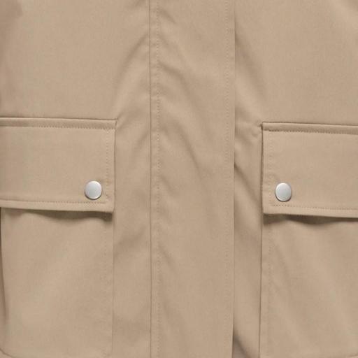 Only Chaqueta Onlevelyn 15377302 [5]