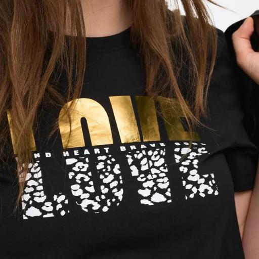 Only Camiseta de manga corta Onlkita 15376268 [5]