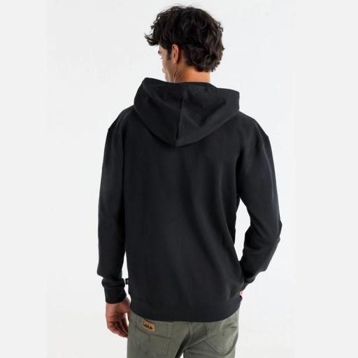 Lois Jeans Sudadera Pol Koi 139774 [2]