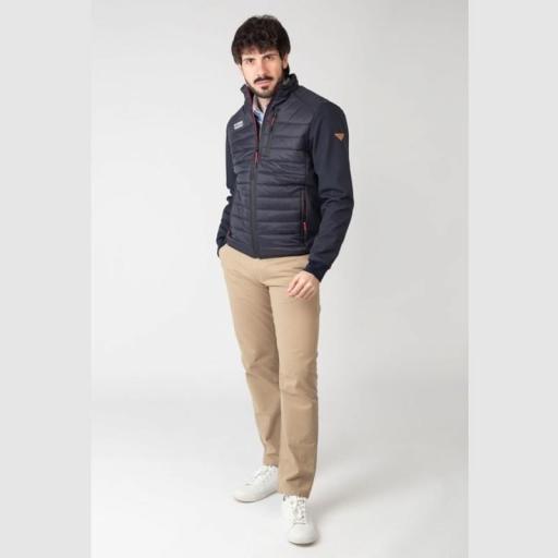Privata Chaqueta PRI2958 [1]