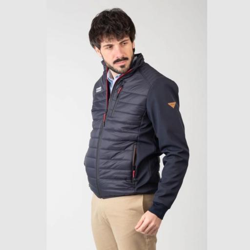 Privata Chaqueta PRI2958 [4]