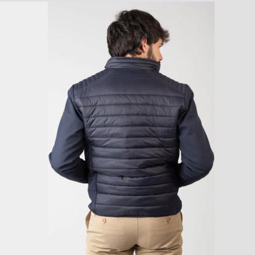 Privata Chaqueta PRI2958 [3]