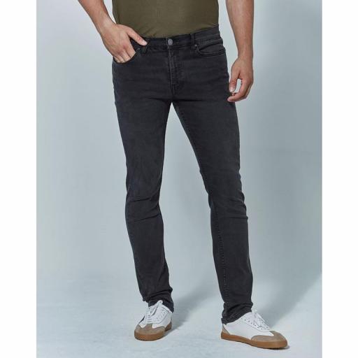 Lois Jeans Vaquero Slim Robin Eli 143158 [2]