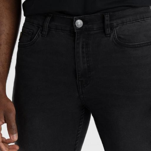 Lois Jeans Vaquero Slim Robin Eli 143158 [3]