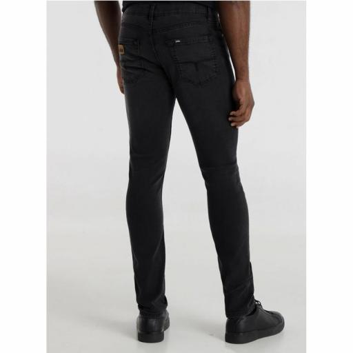 Lois Jeans Vaquero Slim Robin Eli 143158 [1]