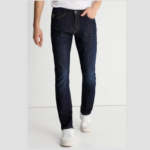 Lois Jeans Slim Robin Elsie 139566 [0]