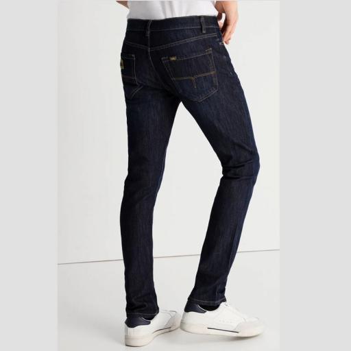 Lois Jeans Slim Robin Elsie 139566 [1]