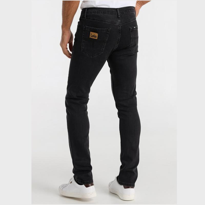 Lois Jeans Vaquero Slim Robin Gaby 146620