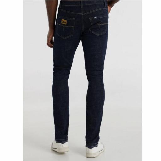 Lois Jeans Vaquero Slim Robin Matteo 143161 [0]