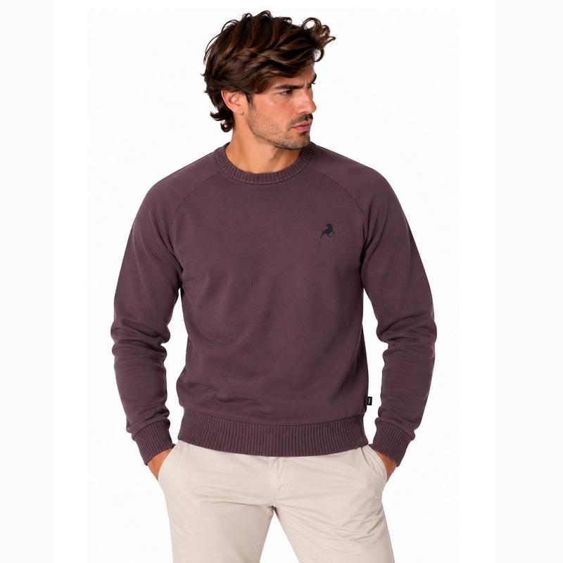 Lois Jeans Jersey Sapel Corfú 147849