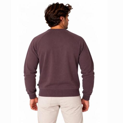 Lois Jeans Jersey Sapel Corfú 147849 [1]