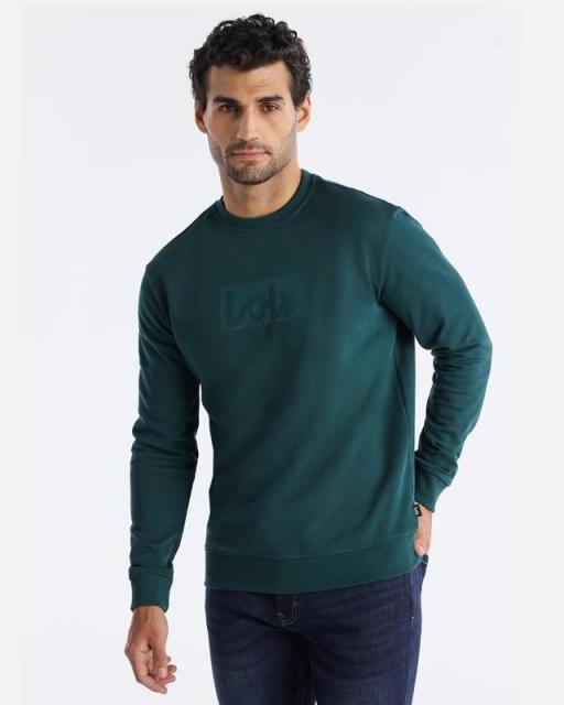 SUDADERAS