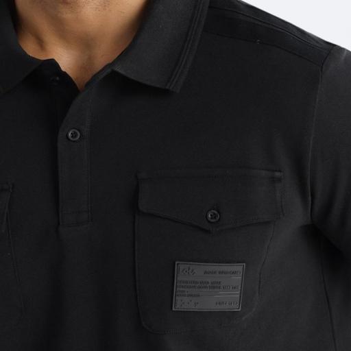 Lois Jeans Polo Steven Marius 143216 [2]