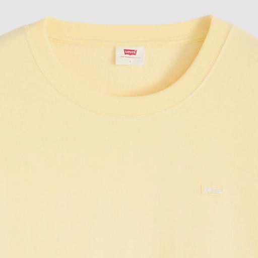 Levi's® Sudadera con capucha Everyday A59420054 [2]