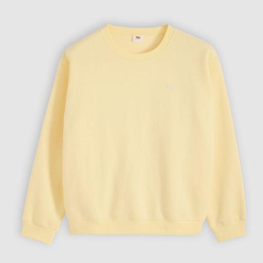 Levi's® Sudadera con capucha Everyday A59420054 [3]