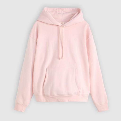 Levi's® Sudadera con capucha Everyday A59430028 [4]