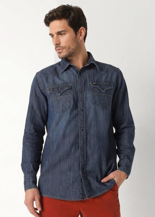 CAMISAS