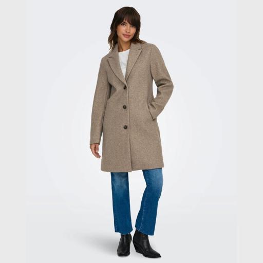 JDYECHO Nature Abrigo  15329959