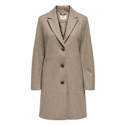 JDYECHO Nature Abrigo  15329959 [4]