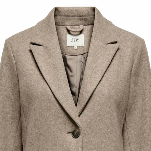 JDYECHO Nature Abrigo  15329959 [3]