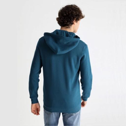 Lois Jeans Sudadera Filipodera Japonisa 139743 [1]