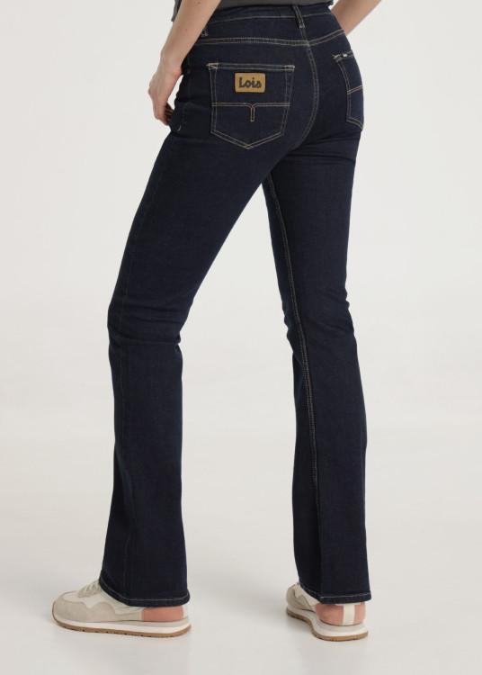 PANTALONES