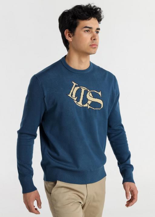 JERSEIS