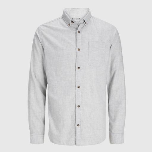 Jack & Jones Camisa 12235974 [1]