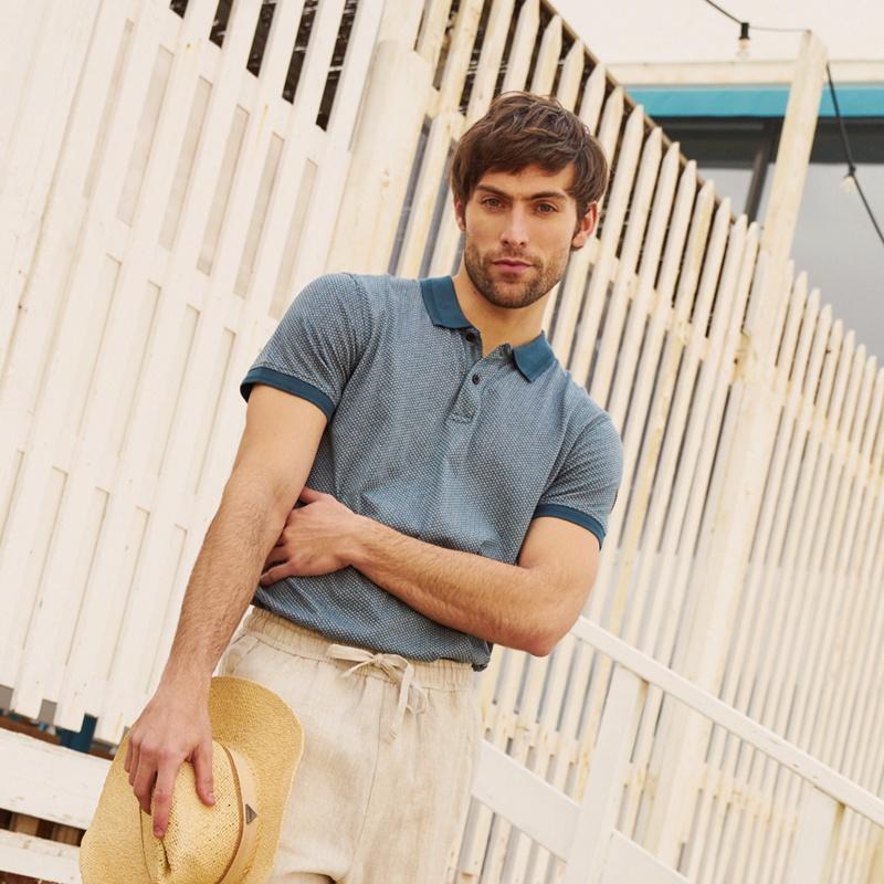 POLOS