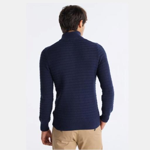 Bendorff Jersey Hombre 143113 [2]