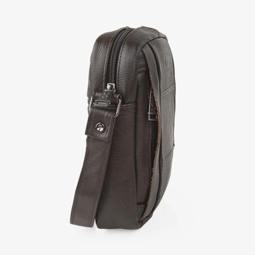  Lois Jeans Bandolera Marrón Steens 325419 02 [2]