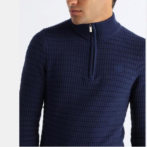 Bendorff Jersey Hombre 143113 [1]