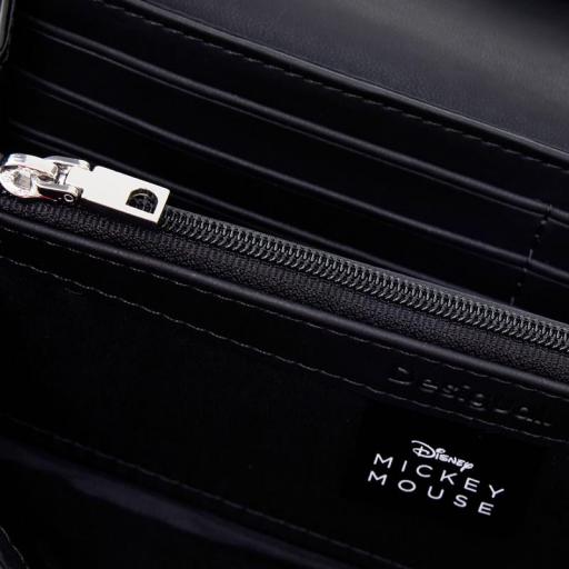 Desigual Monedero Mickey 25SAYP07 [1]