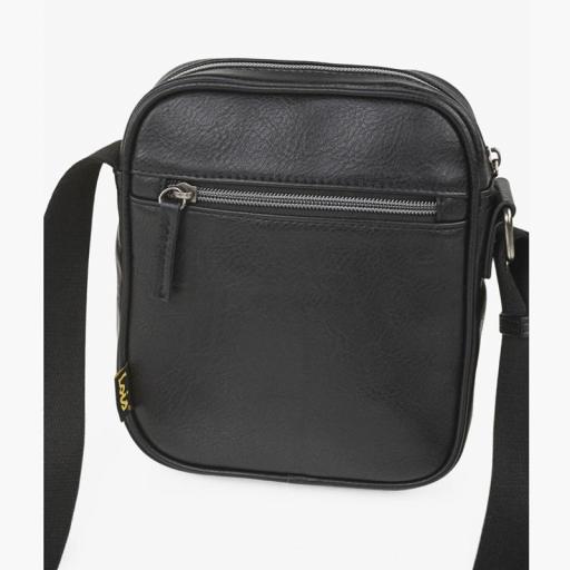 Lois Jeans Bandolera Haltom Negro 325219 01 [3]