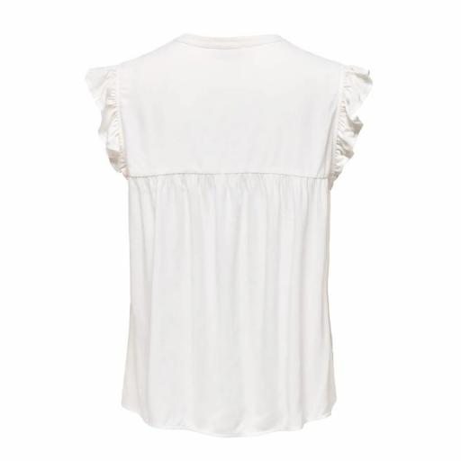 Only Top Mujer Onlvestine Wvn Noos 15337374 [3]