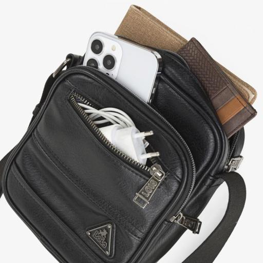 Lois Jeans Bandolera Haltom Negro 325219 01 [1]