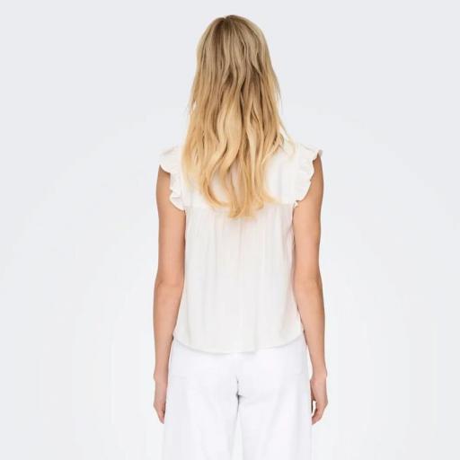 Only Top Mujer Onlvestine Wvn Noos 15337374 [4]