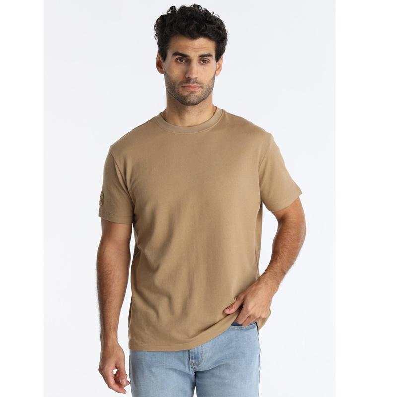 Lois Jeans Camiseta Hombre Nelson Hope 145209