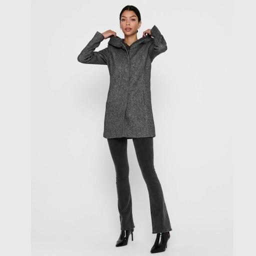 Only Abrigo Sedona 15142911 [6]