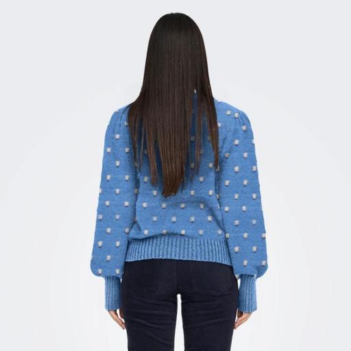 JDY Suéter Sigrid 15304813 [1]