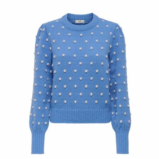 JDY Suéter Sigrid 15304813 [2]