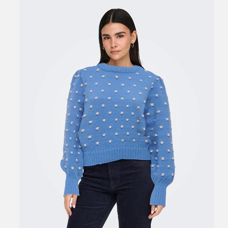 JDY Suéter Sigrid 15304813