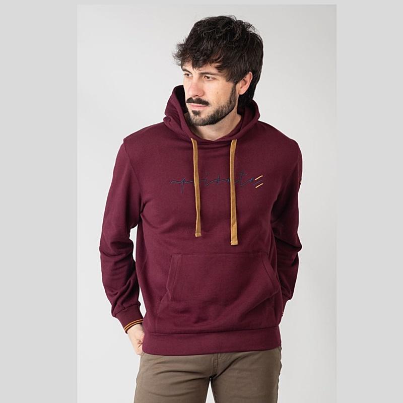 SUDADERAS