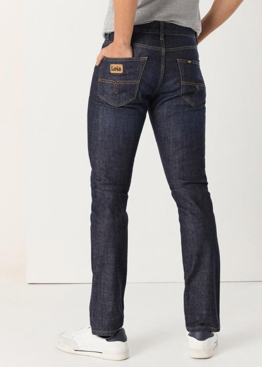 PANTALONES