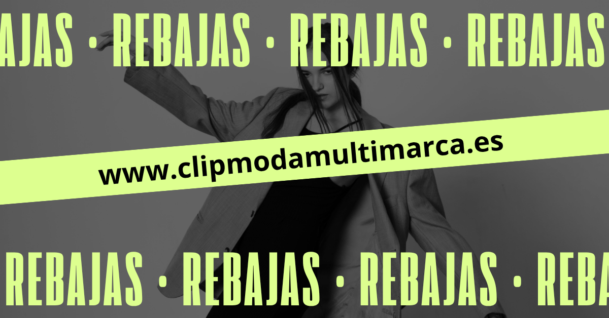 Anuncio de Facebook Rebajas Fotografía moderna Negro y verde_20260628_191540_0000.png