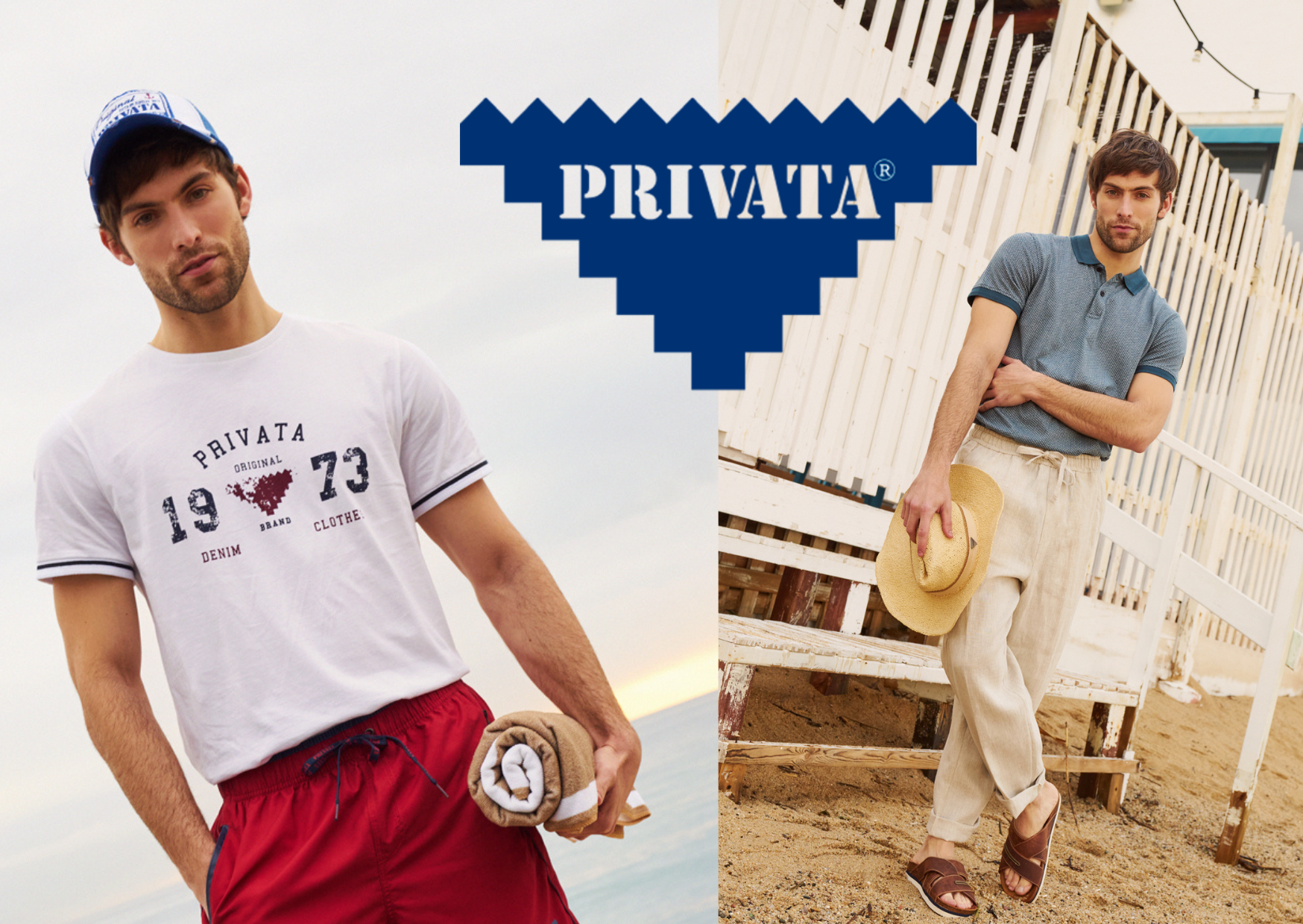 Azul Marino Patrón Dorado Bar Mitzvá Tarjeta_20250520_201305_0000.png